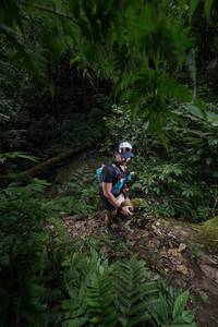 BIB: 
                            <button type="button" onclick="openModal(16030001)" class="btn btn-primary btn-sm float-right btn-popup" data-toggle="modal" data-target=".modal-high-quality">
                        <i class="fas fa-shopping-cart"></i> Add to Cart
                    </button>
                                            <button type="button" onclick="isThisMe(16030001, true)" class="btn btn-success btn-sm float-right btn-popup btn-isme hidden" data-toggle="tooltip" data-placement="bottom" title="นี่คือรูปของคุณใช่ไหม คลิกที่นี่เพื่อเอาเข้าอัลบั้ม">
                        <i class="fas fa-plus"></i> Add to album
                    </button>
                    <button type="button" onclick="isThisMe(16030001, false)" class="btn btn-warning btn-sm float-right btn-popup btn-isnotme hidden">
                        <i class="fas fa-ban"></i> Remove from album
                    </button>